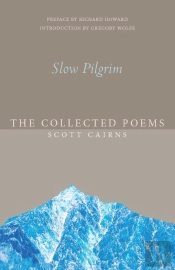 Slow Pilgrim