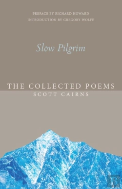 Bertrand.pt - Slow Pilgrim