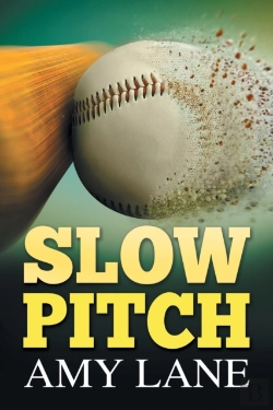 Bertrand.pt - Slow Pitch