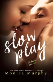 Slow Play