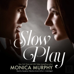 Bertrand.pt - Slow Play