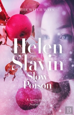 Bertrand.pt - Slow Poison