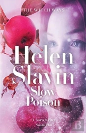 Slow Poison
