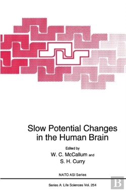 Bertrand.pt - Slow Potential Changes In The Human Brain