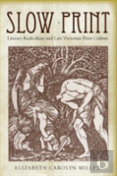 Slow Print