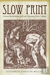 Slow Print