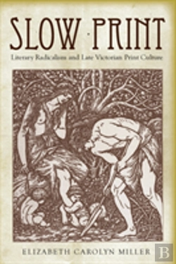 Bertrand.pt - Slow Print