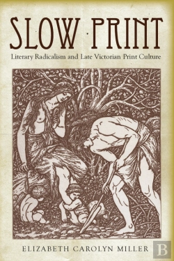 Bertrand.pt - Slow Print