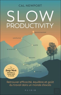 Bertrand.pt - Slow Productivity