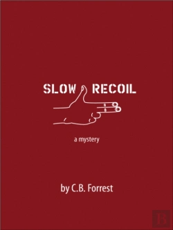 Bertrand.pt - Slow Recoil