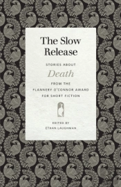 Slow Release
