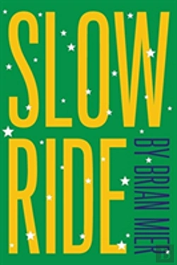 Bertrand.pt - Slow Ride