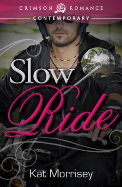 Bertrand.pt - Slow Ride