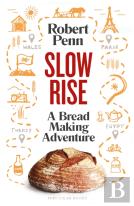 Slow Rise