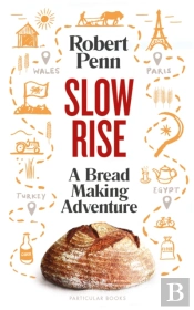 Slow Rise