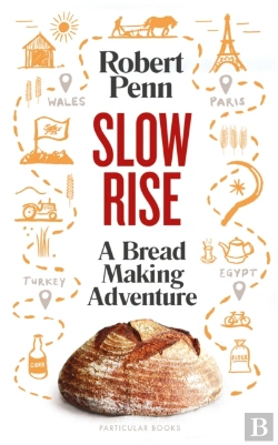 Bertrand.pt - Slow Rise