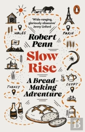 Slow Rise