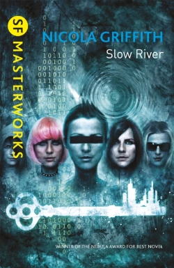 Bertrand.pt - Slow River