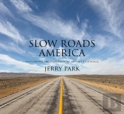 Slow Roads America