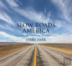 Bertrand.pt - Slow Roads America