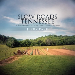 Bertrand.pt - Slow Roads Tennessee