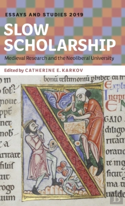 Bertrand.pt - Slow Scholarship