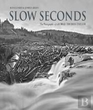 Slow Seconds