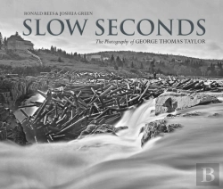 Bertrand.pt - Slow Seconds
