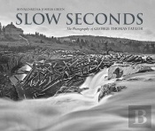 Slow Seconds