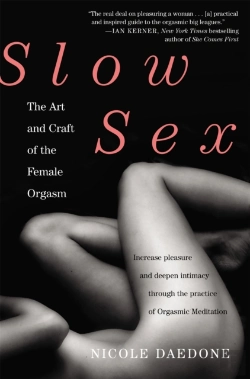 Bertrand.pt - Slow Sex