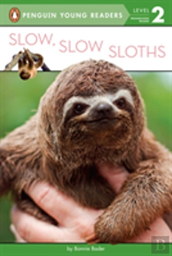 Bertrand.pt - Slow Slow Sloths