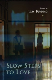 Slow Steps To Love