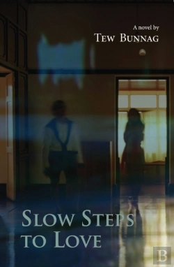 Bertrand.pt - Slow Steps To Love