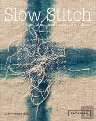 Slow Stitch