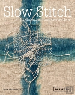 Bertrand.pt - Slow Stitch