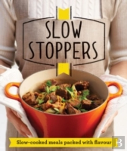 Bertrand.pt - Slow Stoppers