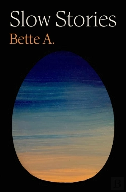 Bertrand.pt - Slow Stories