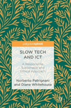 Bertrand.pt - Slow Tech And Ict