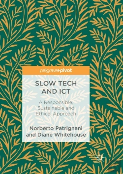 Bertrand.pt - Slow Tech And Ict