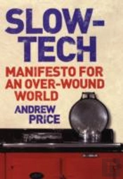 Slow-Tech