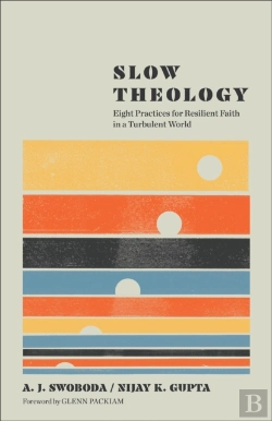 Bertrand.pt - Slow Theology