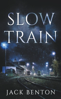 Bertrand.pt - Slow Train