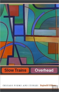 Bertrand.pt - Slow Trains Overhead