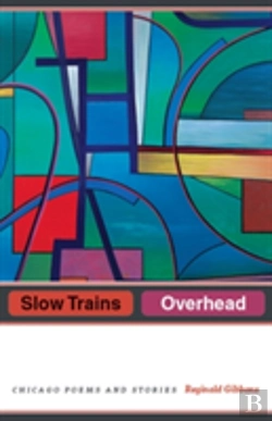 Bertrand.pt - Slow Trains Overhead