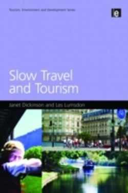 Bertrand.pt - Slow Travel And Tourism