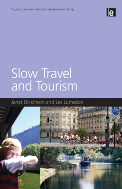 Bertrand.pt - Slow Travel And Tourism