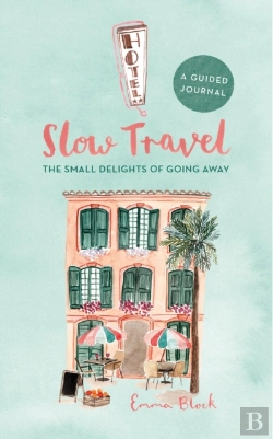 Bertrand.pt - Slow Travel Journal