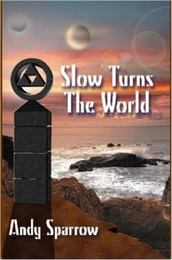 Bertrand.pt - Slow Turns The World