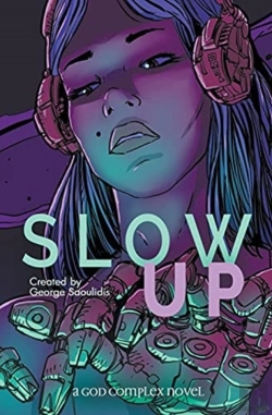 Bertrand.pt - Slow Up