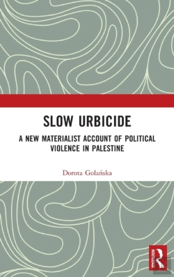 Bertrand.pt - Slow Urbicide